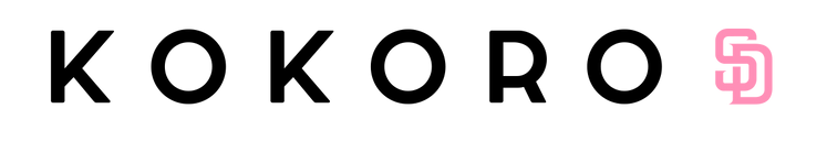 KOKORO SD