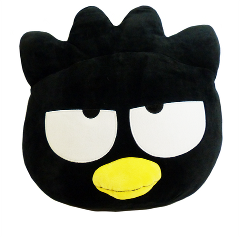 Badtz-Maru Mochi Mochi Plush 14''