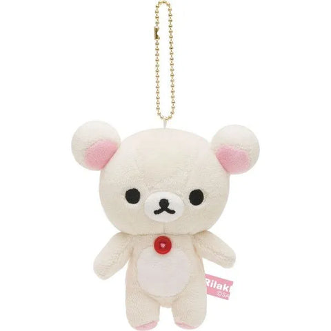 Korilakkuma X-Small (Backpack Hanger)