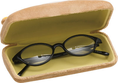 Rilakkuma Glasses Case